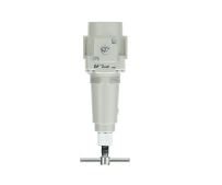 ตัวปรับลม ตัวปรับแรงดันลม ชุดปรับลม Made to order ar20 to 60-b-x425 smc